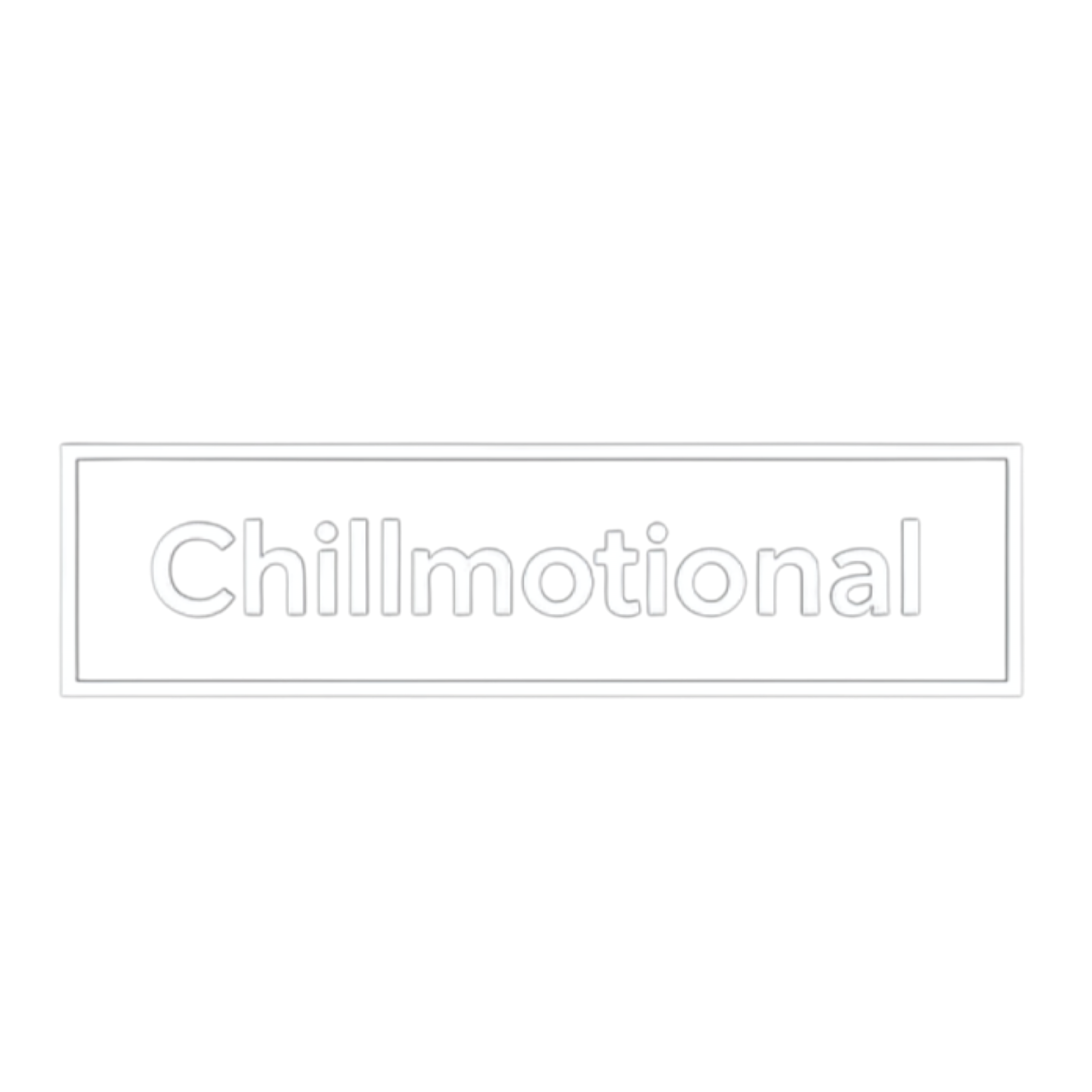Chillblog